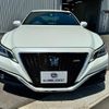 toyota crown 2019 quick_quick_6AA-AZSH20_AZSH20-1033406 image 4