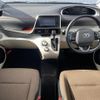 toyota sienta 2017 -TOYOTA--Sienta DBA-NSP170G--NSP170-7110545---TOYOTA--Sienta DBA-NSP170G--NSP170-7110545- image 16