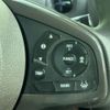 honda n-box 2018 -HONDA--N BOX DBA-JF4--JF4-1012544---HONDA--N BOX DBA-JF4--JF4-1012544- image 6