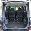 toyota voxy 2014 -TOYOTA--Voxy DBA-ZRR80W--ZRR80-0029930---TOYOTA--Voxy DBA-ZRR80W--ZRR80-0029930- image 21