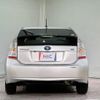 toyota prius 2010 quick_quick_ZVW30_ZVW30-5172687 image 14