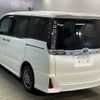 toyota voxy 2016 -TOYOTA--Voxy ZWR80W-0225593---TOYOTA--Voxy ZWR80W-0225593- image 2