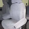 mitsubishi delica-spacegear 2003 -MITSUBISHI--Delica Space Gear PD6W-0802363---MITSUBISHI--Delica Space Gear PD6W-0802363- image 8