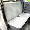 suzuki alto 2018 -SUZUKI--Alto DBA-HA36S--HA36S-371222---SUZUKI--Alto DBA-HA36S--HA36S-371222- image 9