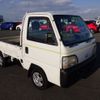 honda acty-truck 1997 NO5270 image 2