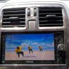 nissan march 2020 -NISSAN--March DBA-NK13--NK13-019835---NISSAN--March DBA-NK13--NK13-019835- image 36