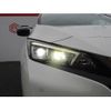 nissan leaf 2017 -NISSAN--Leaf ZAA-ZE1--ZE1-005350---NISSAN--Leaf ZAA-ZE1--ZE1-005350- image 11