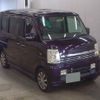 suzuki every-wagon 2010 -SUZUKI 【名変中 】--Every Wagon DA64W--337287---SUZUKI 【名変中 】--Every Wagon DA64W--337287- image 1