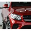 mercedes-benz glc-class 2017 quick_quick_LDA-253905C_WDC2539052F272584 image 12