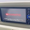 daihatsu mira-tocot 2020 CFJ1711839 image 4