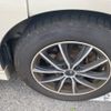 honda stepwagon 2007 -HONDA--Stepwgn DBA-RG1--RG1-1207938---HONDA--Stepwgn DBA-RG1--RG1-1207938- image 4