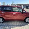 daihatsu move 2019 -DAIHATSU--Move DBA-LA150S--LA150S-2029675---DAIHATSU--Move DBA-LA150S--LA150S-2029675- image 11