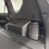 nissan x-trail 2012 CFJ1261624 image 12
