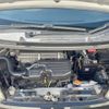 daihatsu move 2018 -DAIHATSU--Move DBA-LA150S--LA150S-0177355---DAIHATSU--Move DBA-LA150S--LA150S-0177355- image 19