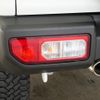 suzuki jimny 2023 GOO_JP_700250572030250719002 image 67