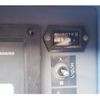 isuzu elf-truck 2009 CFJ0680268 image 20