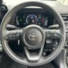 toyota sienta 2023 -TOYOTA--Sienta 6AA-MXPL10G--MXPL10-1055409---TOYOTA--Sienta 6AA-MXPL10G--MXPL10-1055409- image 3