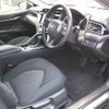toyota camry 2019 -TOYOTA--Camry AXVH70-1040915---TOYOTA--Camry AXVH70-1040915- image 4