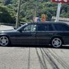 mercedes-benz e-class-station-wagon 1993 -MERCEDES-BENZ 【名変中 】--Benz E Class Wagon 124092--2F274793---MERCEDES-BENZ 【名変中 】--Benz E Class Wagon 124092--2F274793- image 14