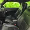 toyota copen 2020 quick_quick_3BA-LA400A_LA400A-0001396 image 5