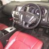 nissan murano 2013 CFJ1353913 image 4