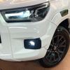 toyota hilux 2023 -TOYOTA--Hilux 3DF-GUN125--GUN125-3941593---TOYOTA--Hilux 3DF-GUN125--GUN125-3941593- image 16