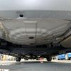 nissan note 2013 AF-E12-169240 image 22