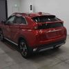 mitsubishi eclipse-cross 2019 -MITSUBISHI--Eclipse Cross GK1W-0103259---MITSUBISHI--Eclipse Cross GK1W-0103259- image 2