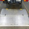 mitsubishi-fuso fighter 2008 CFJ8962781 image 44
