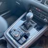 mazda cx-8 2019 quick_quick_3DA-KG2P_KG2P-206172 image 16