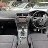 volkswagen golf-alltrack 2016 -VOLKSWAGEN--VW Golf Alltrack ABA-AUCJSF--WVWZZZAUZGP596900---VOLKSWAGEN--VW Golf Alltrack ABA-AUCJSF--WVWZZZAUZGP596900- image 16