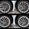 lexus es 2019 -LEXUS--Lexus ES 6AA-AXZH10--AXZH10-1008792---LEXUS--Lexus ES 6AA-AXZH10--AXZH10-1008792- image 30