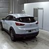 mazda cx-3 2015 -MAZDA--CX-3 DK5FW-111980---MAZDA--CX-3 DK5FW-111980- image 2