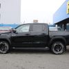 toyota hilux 2019 CFJ1763957 image 2