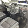 honda freed 2019 -HONDA--Freed DBA-GB6--GB6-1016330---HONDA--Freed DBA-GB6--GB6-1016330- image 5