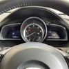 mazda cx-3 2015 -MAZDA--CX-3 LDA-DK5AW--DK5AW-102109---MAZDA--CX-3 LDA-DK5AW--DK5AW-102109- image 23