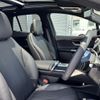 mercedes-benz mercedes-benz-others 2024 -MERCEDES-BENZ--Benz EQE ZAA-294612--W1N2946122A000***---MERCEDES-BENZ--Benz EQE ZAA-294612--W1N2946122A000***- image 4