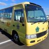 toyota coaster 2008 -TOYOTA--Coaster BDG-XZB50--XZB50-0053422---TOYOTA--Coaster BDG-XZB50--XZB50-0053422- image 41