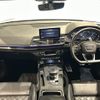 audi sq5 2019 CFJ1720331 image 4