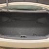 toyota crown 2016 CFJ1576823 image 9