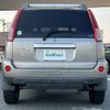 nissan x-trail 2004 CFJ1517323 image 23