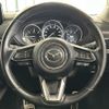 mazda cx-5 2020 -MAZDA--CX-5 3DA-KF2P--KF2P-404194---MAZDA--CX-5 3DA-KF2P--KF2P-404194- image 23