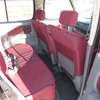 nissan cube 2007 91717-4 image 8