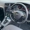 volkswagen golf-variant 2017 -VOLKSWAGEN--VW Golf Variant DBA-AUCJZ--WVWZZZAUZHP763179---VOLKSWAGEN--VW Golf Variant DBA-AUCJZ--WVWZZZAUZHP763179- image 14