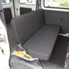 daihatsu hijet-van 2021 -DAIHATSU--Hijet Van 3BD-S321V--S321V-0485345---DAIHATSU--Hijet Van 3BD-S321V--S321V-0485345- image 5
