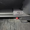 toyota hiace-wagon 2013 -TOYOTA 【名変中 】--Hiace Wagon TRH219W--0017309---TOYOTA 【名変中 】--Hiace Wagon TRH219W--0017309- image 7