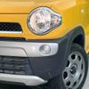 suzuki hustler 2017 -SUZUKI--Hustler DBA-MR31S--MR31S-315092---SUZUKI--Hustler DBA-MR31S--MR31S-315092- image 12