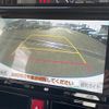 toyota roomy 2019 CFJ1590452 image 18