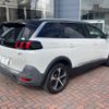 peugeot 5008 2019 -PEUGEOT--Peugeot 5008 LDA-P87AH01--VF3MJEHZRKS386582---PEUGEOT--Peugeot 5008 LDA-P87AH01--VF3MJEHZRKS386582- image 9