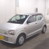 suzuki alto 2015 -SUZUKI 【群馬 582ｴ7627】--Alto HA36S--100417---SUZUKI 【群馬 582ｴ7627】--Alto HA36S--100417- image 5